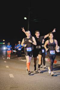 BIB: 632, 6320, 6322
                            <button type="button" onclick="openModal(3407055)" class="btn btn-primary btn-sm float-right btn-popup" data-toggle="modal" data-target=".modal-high-quality">
                        <i class="fas fa-shopping-cart"></i> Add to Cart
                    </button>
                                            <button type="button" onclick="isThisMe(3407055, true)" class="btn btn-success btn-sm float-right btn-popup btn-isme hidden" data-toggle="tooltip" data-placement="bottom" title="นี่คือรูปของคุณใช่ไหม คลิกที่นี่เพื่อเอาเข้าอัลบั้ม">
                        <i class="fas fa-plus"></i> Add to album
                    </button>
                    <button type="button" onclick="isThisMe(3407055, false)" class="btn btn-warning btn-sm float-right btn-popup btn-isnotme hidden">
                        <i class="fas fa-ban"></i> Remove from album
                    </button>